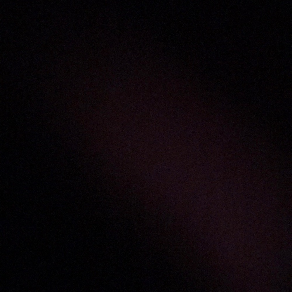 Meet your Posher, Jocelyn